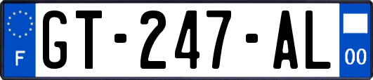 GT-247-AL