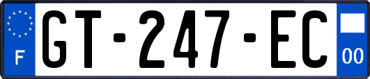 GT-247-EC
