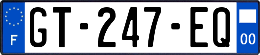 GT-247-EQ