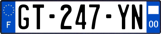 GT-247-YN