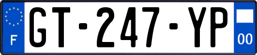 GT-247-YP