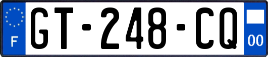 GT-248-CQ