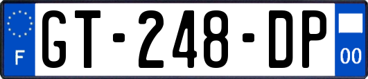 GT-248-DP