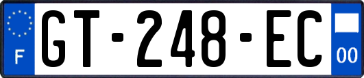 GT-248-EC