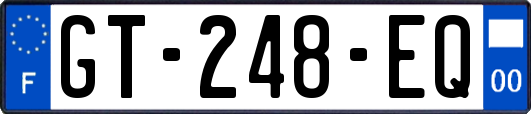 GT-248-EQ