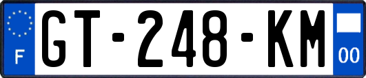 GT-248-KM