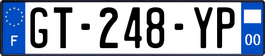 GT-248-YP