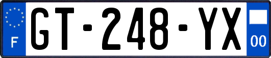 GT-248-YX