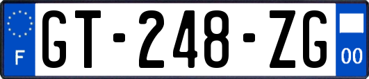 GT-248-ZG