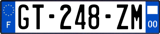 GT-248-ZM