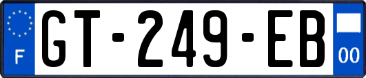 GT-249-EB