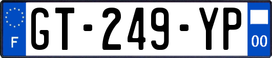 GT-249-YP
