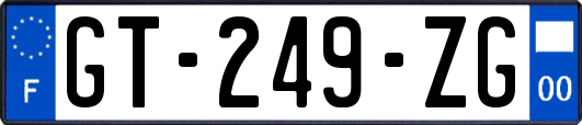 GT-249-ZG