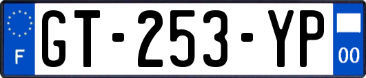 GT-253-YP