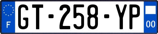 GT-258-YP