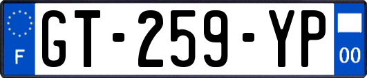 GT-259-YP