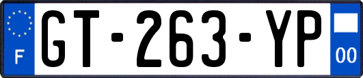 GT-263-YP