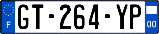 GT-264-YP