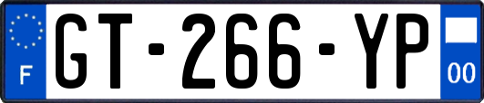 GT-266-YP