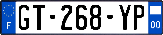 GT-268-YP