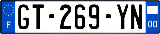 GT-269-YN