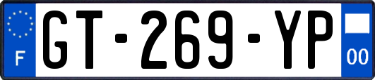 GT-269-YP