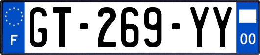 GT-269-YY