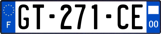 GT-271-CE