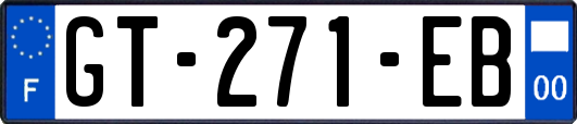 GT-271-EB