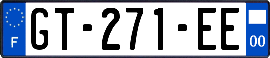 GT-271-EE