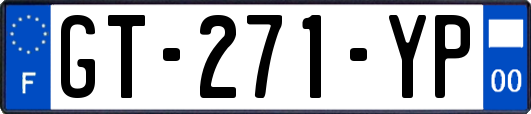 GT-271-YP