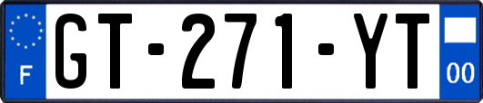 GT-271-YT