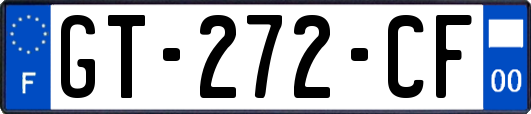 GT-272-CF