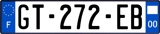 GT-272-EB