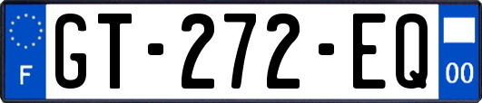 GT-272-EQ