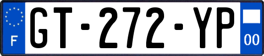 GT-272-YP