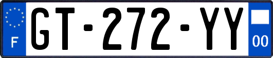 GT-272-YY