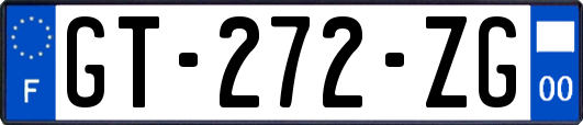 GT-272-ZG