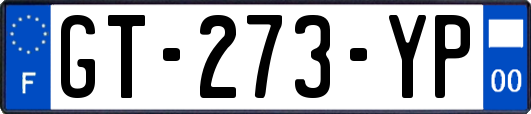 GT-273-YP