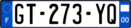 GT-273-YQ