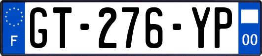 GT-276-YP