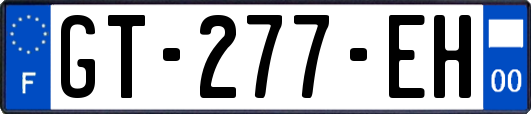 GT-277-EH