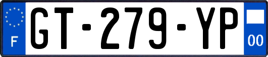 GT-279-YP