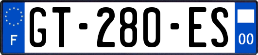 GT-280-ES