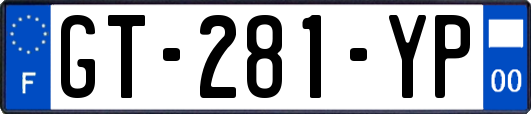 GT-281-YP