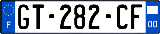 GT-282-CF