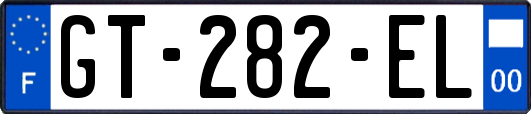 GT-282-EL