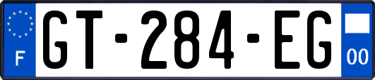 GT-284-EG