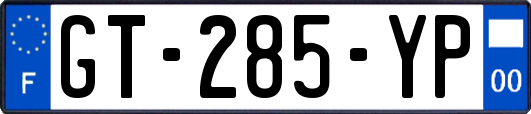 GT-285-YP
