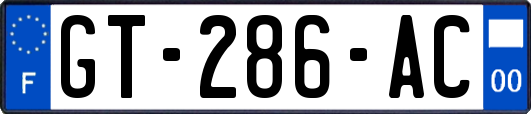 GT-286-AC